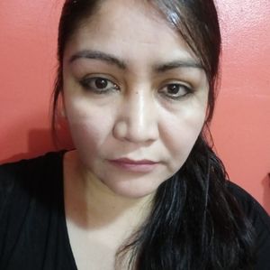 Meet your Posher, Nayeli